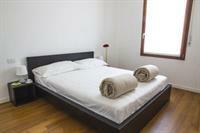 Bespoke - Navigli Appartamento *