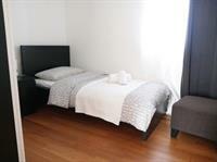 Appartamento Bespoke - Navigli *